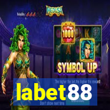 labet88