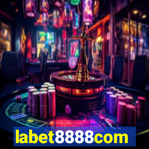 labet8888com