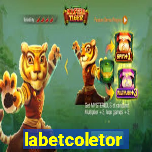 labetcoletor