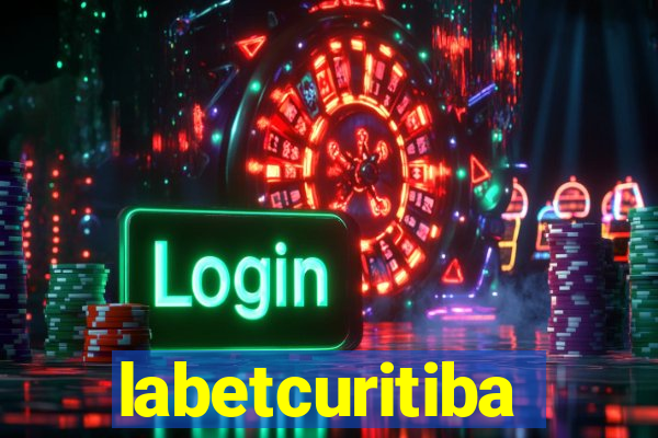 labetcuritiba