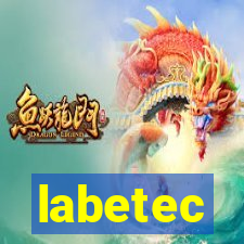 labetec