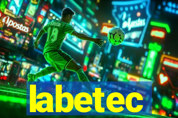 labetec