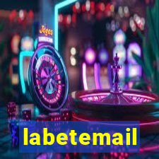 labetemail