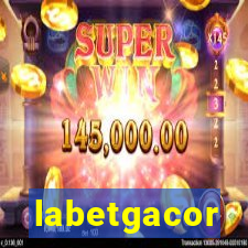 labetgacor