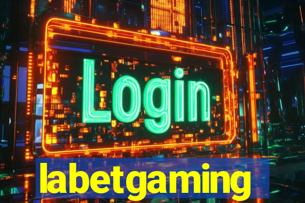 labetgaming