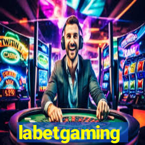 labetgaming