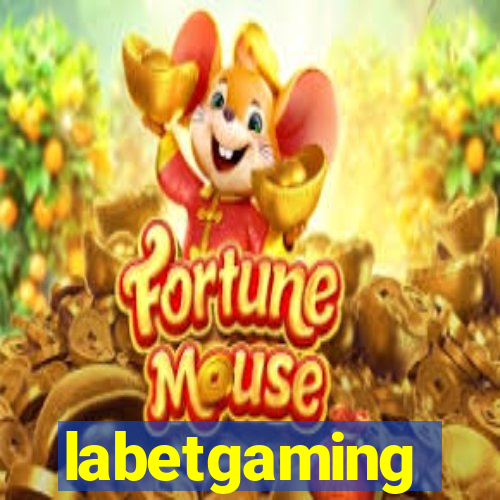 labetgaming