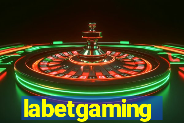 labetgaming