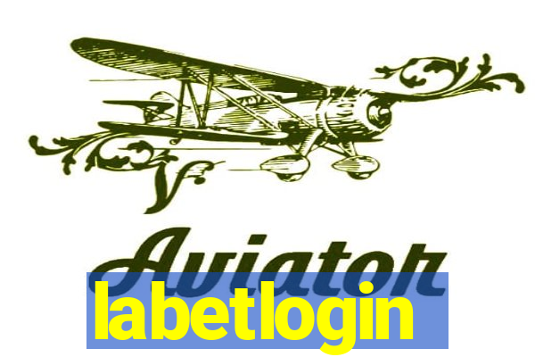 labetlogin