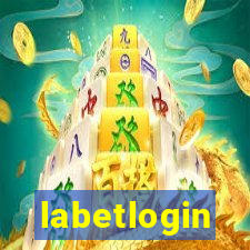 labetlogin