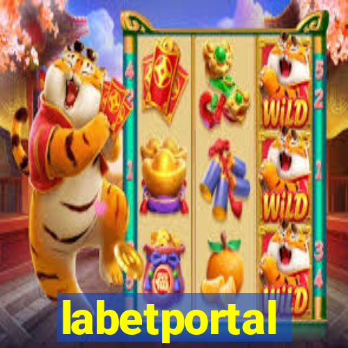 labetportal