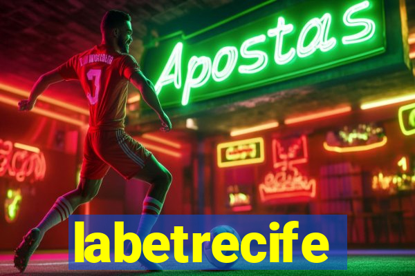 labetrecife