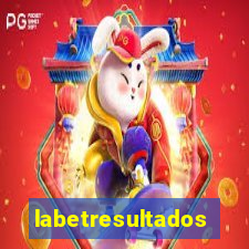 labetresultados