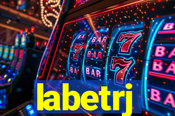 labetrj