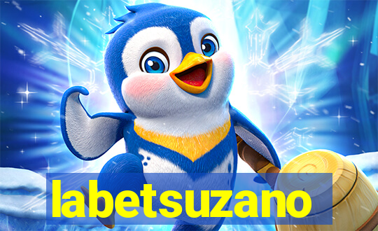 labetsuzano