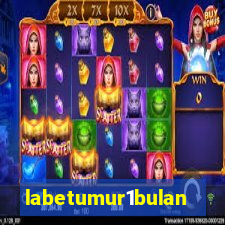 labetumur1bulan