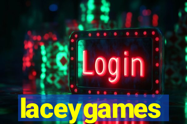 laceygames