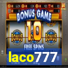 laco777