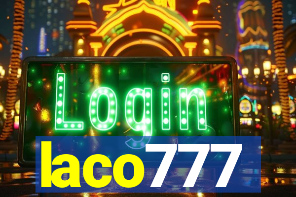 laco777