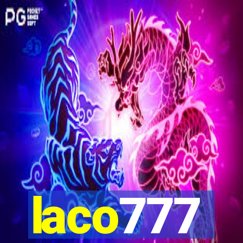 laco777