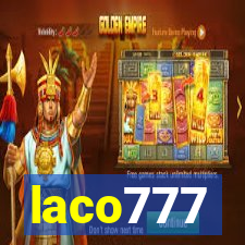 laco777