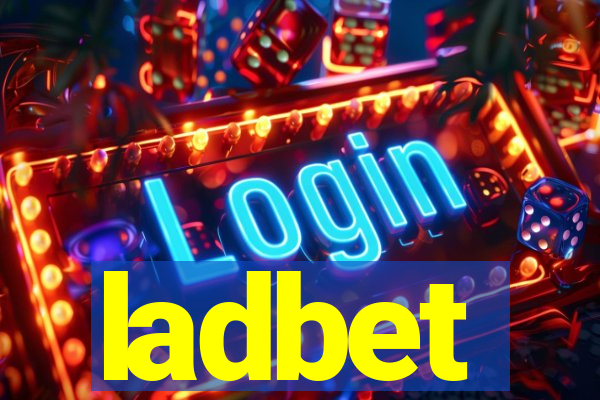 ladbet