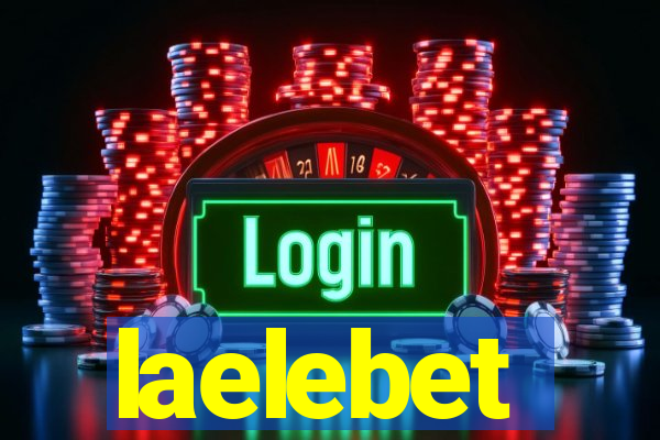 laelebet