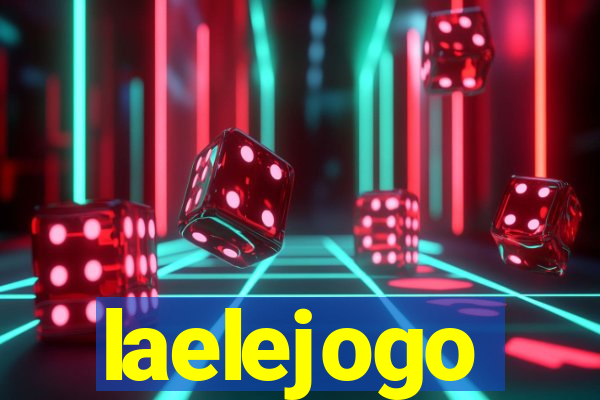 laelejogo