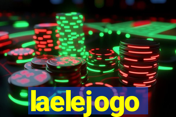 laelejogo