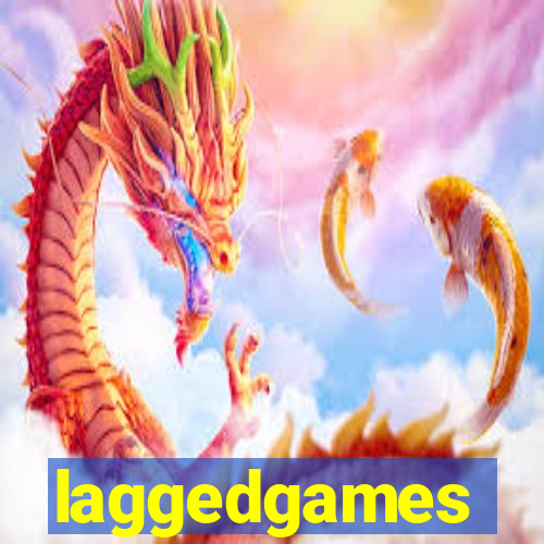 laggedgames