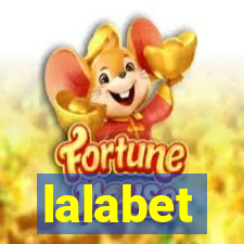 lalabet