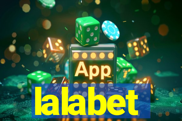 lalabet