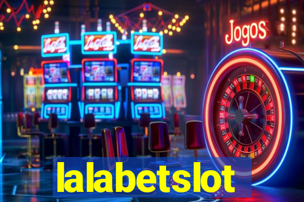 lalabetslot