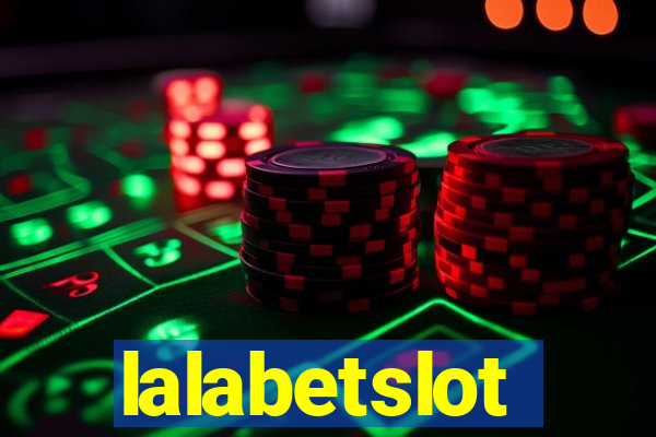 lalabetslot