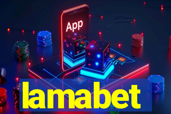 lamabet