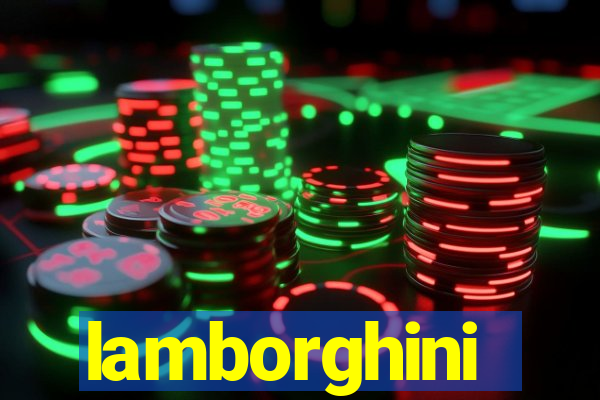 lamborghini-bet