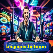 lampions.betcom