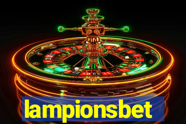 lampionsbet