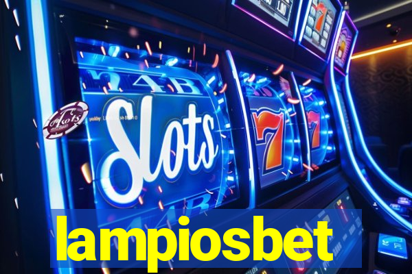 lampiosbet