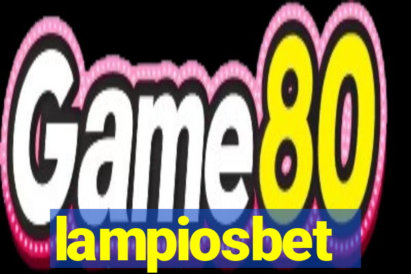 lampiosbet