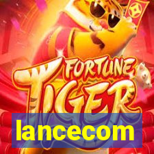 lancecom