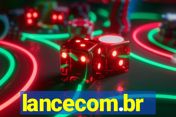 lancecom.br