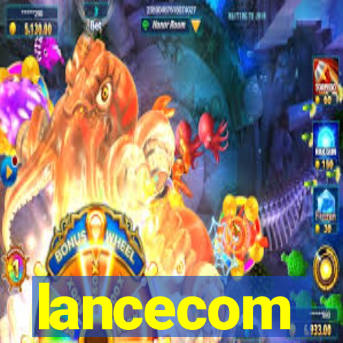 lancecom