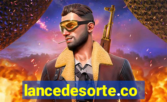 lancedesorte.com