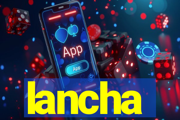 lancha-777.com