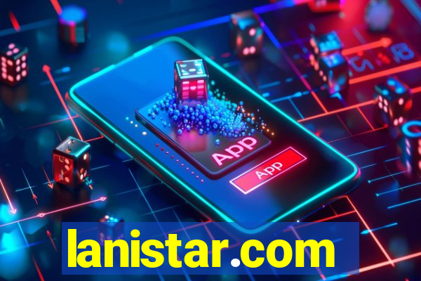 lanistar.com