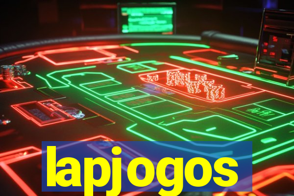 lapjogos