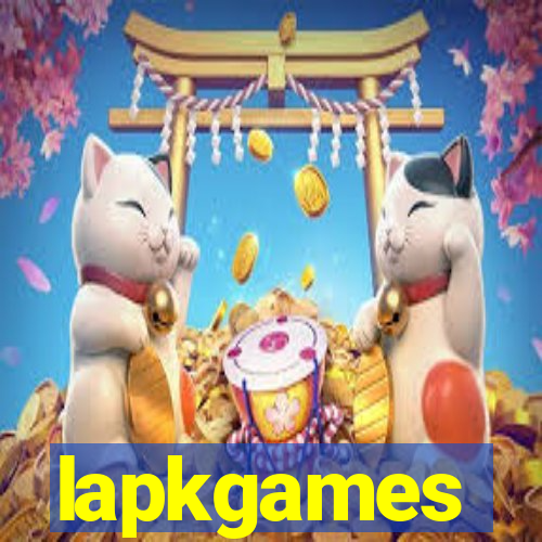 lapkgames