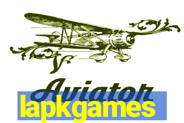 lapkgames