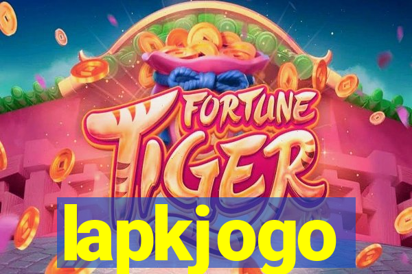 lapkjogo